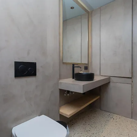 Fengari Evangelismos