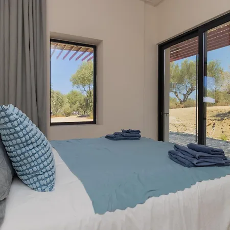 Fengari Evangelismos