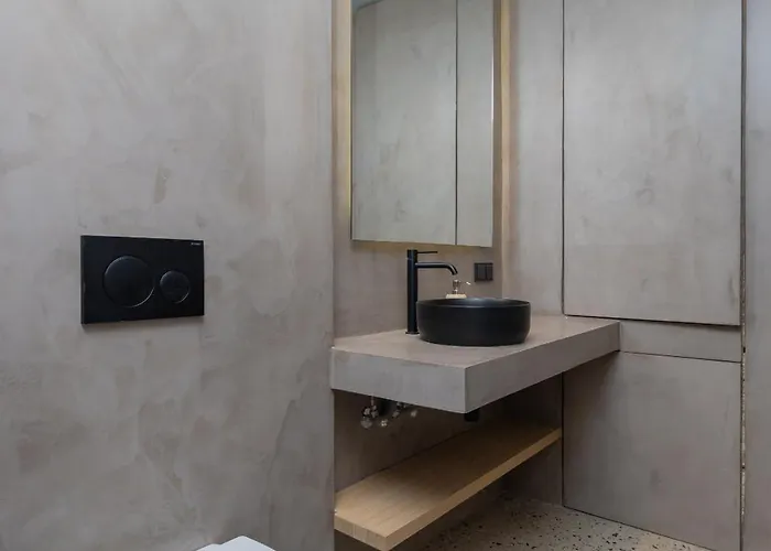 Fengari Evangelismos