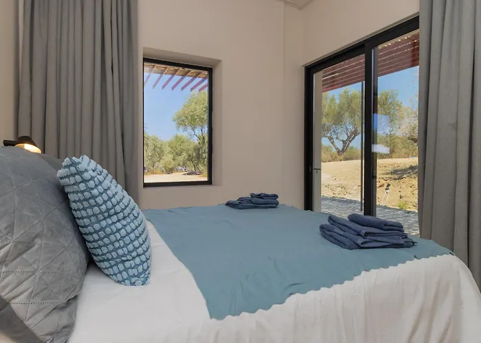 Fengari Evangelismos