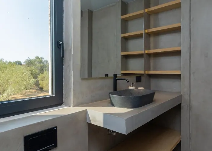 Fengari * Evangelismos