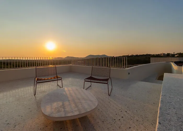 Fengari * Evangelismos